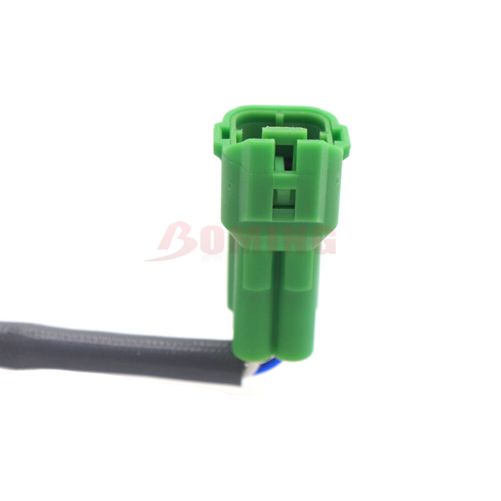 TPS Throttle Position Sensor for Toyota T100 Tacoma 1995-1996 3.4L 89452-22080