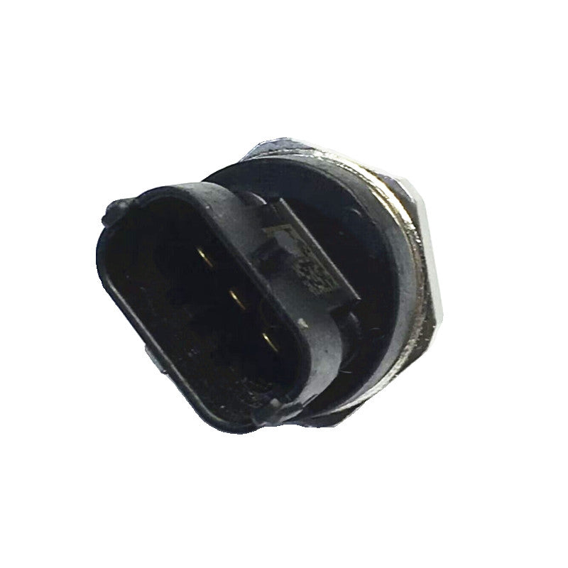 Speed sensor 2132597 8318112040 SC149 is suitable for Toyota for Camry,for Corolla,Yaris, and Solara.