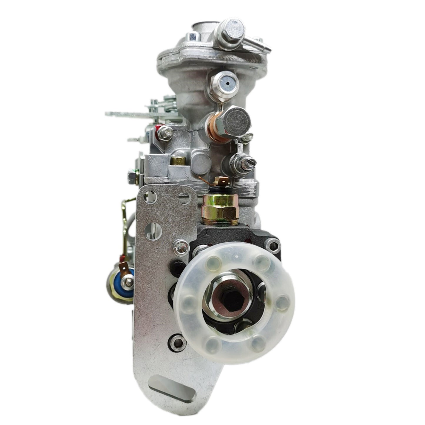 Diesel Fuel Injection Pump for Dodge for Ram 3916991 0460426114 5.9L 1989-93