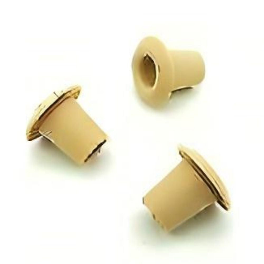 3B0867334 Interior Trim Kick Panel Door Pillar Clip for VW 10-20