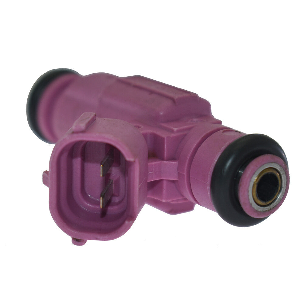 Fuel Injector 35310-37170 for Hyundai Accent 06-11 for Kia Rio Rio5 09-11 1.6L