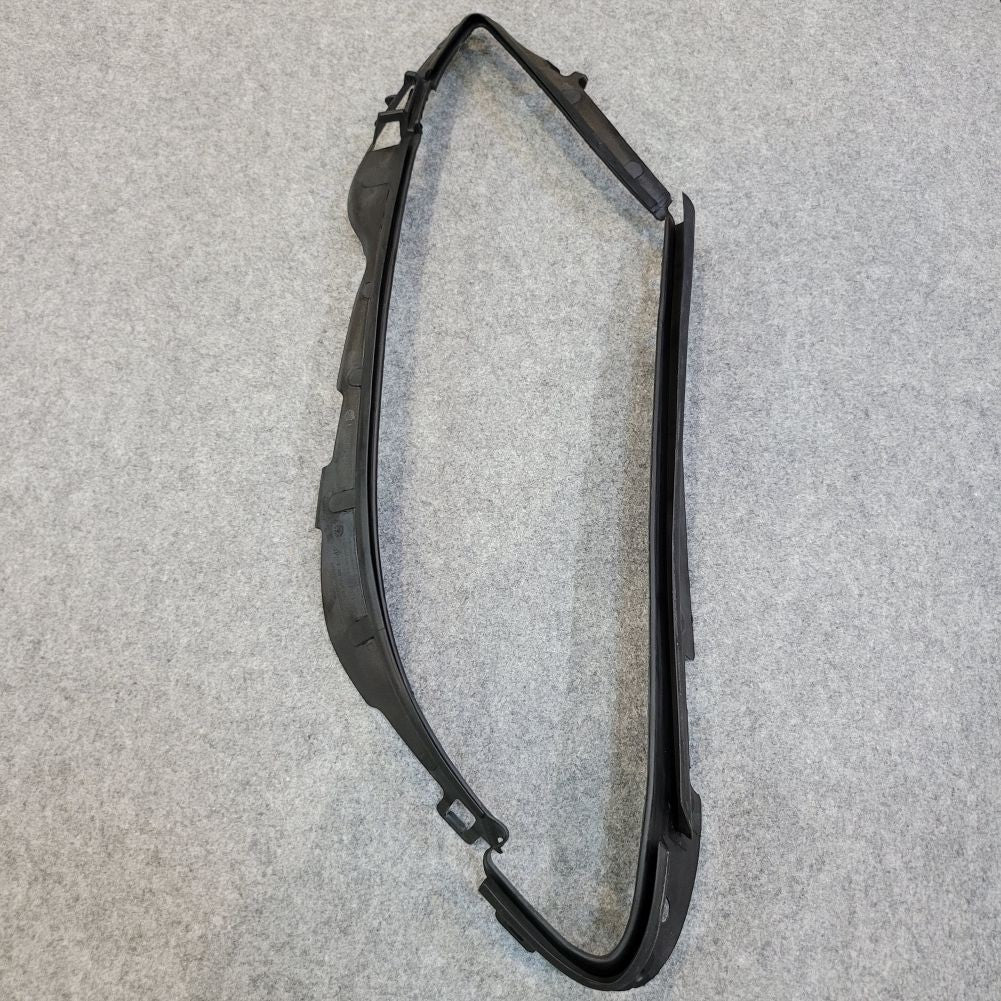 Headlight for Mercedes S Class W222 14-17