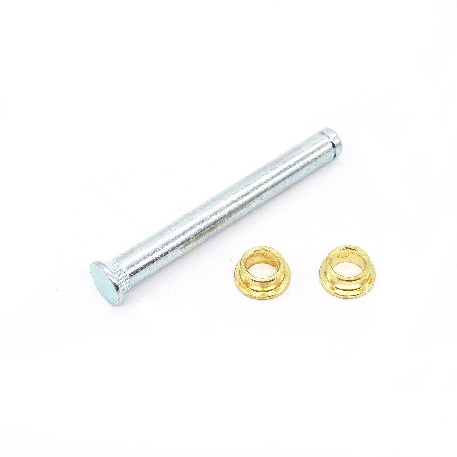 Repair Door Hinge 1 Pin  2 Bushings Kit for 94-98 for Jeep Grand Cherokee