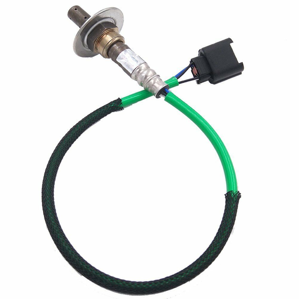Oxygen (O2) sensor 4H0906262N is suitable for Volkswagen Beetle, for Passat , for Audi for A8 , RS7, S6, S7, S8, etc.