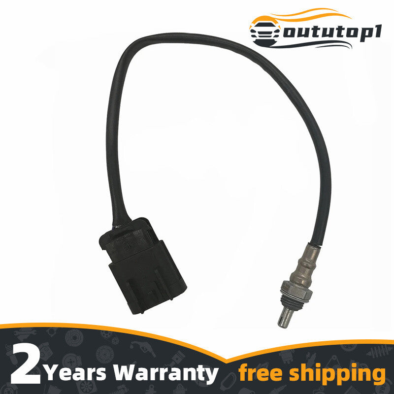 31432653 Fuel Pressure Sensor Fit for Volvo MK3 V40 V60 T3 2.0T D4 S60 S80 2016