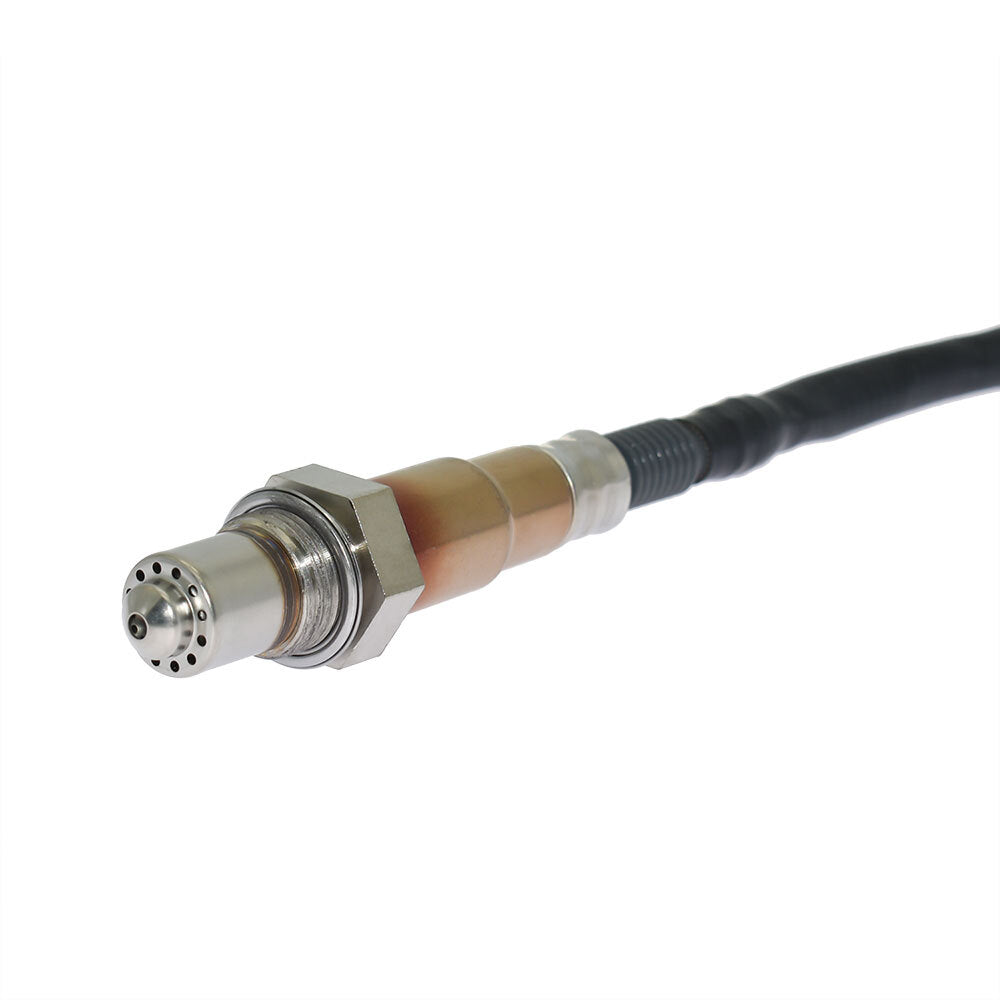 Oil Pressure Sensor For Caterpillar C15 C175 C175- C27 Engine 274-6719