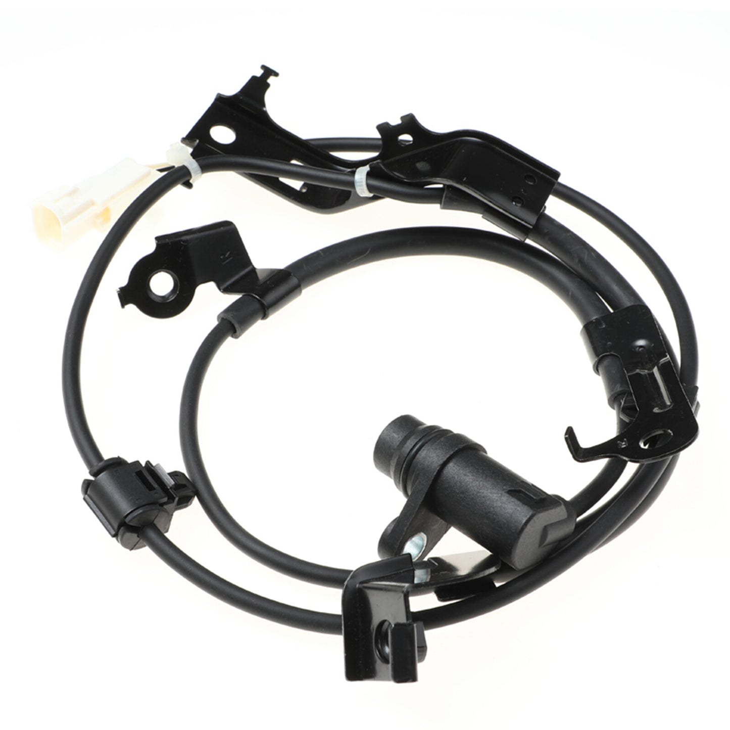 For 2005-2014 for Toyota Hilux 1PCS Front Right ABS Wheel Speed Sensor 89542-0K010