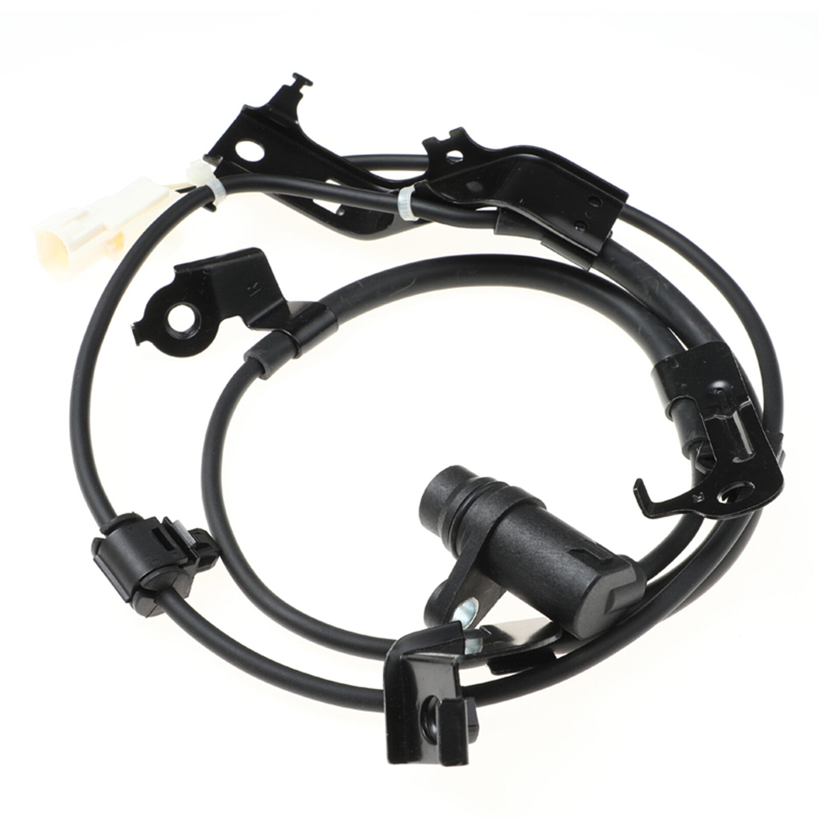 For 2005-2014 for Toyota Hilux 1PCS Front Right ABS Wheel Speed Sensor 89542-0K010