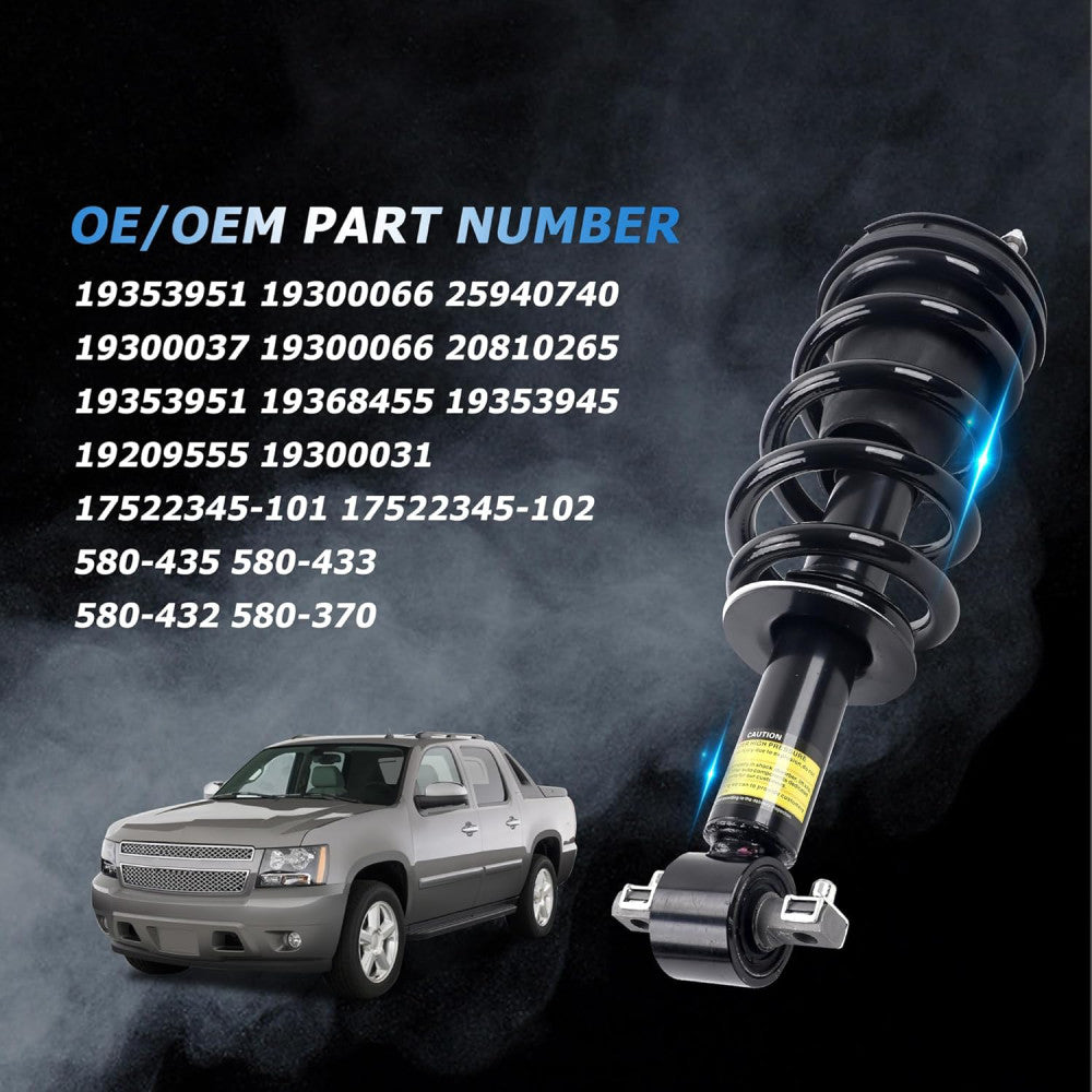 Time Adjustment Repair Kit Replacement Part # ZJ0160180AC