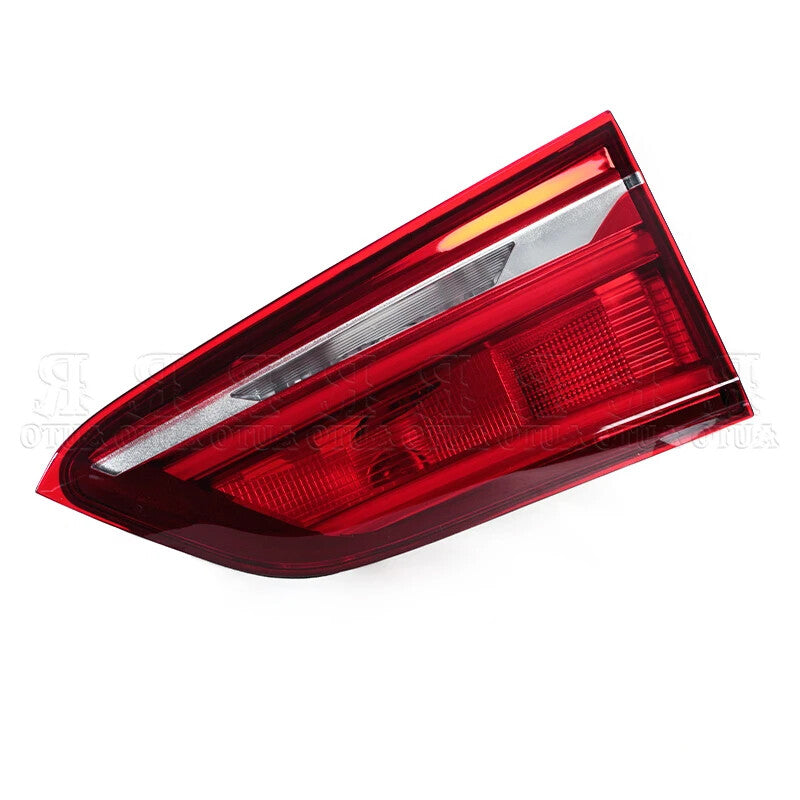 LED Tail Light for BMW X1 2016-2019 Right Rear Inner Side Tail Light Assembly