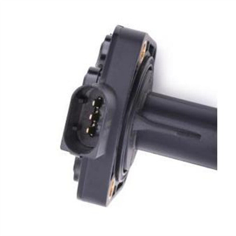 4PCS UpstreamDownstream Oxygen Sensor For 2008-13 for BMW M3 4.0L 234-5135 234-4875