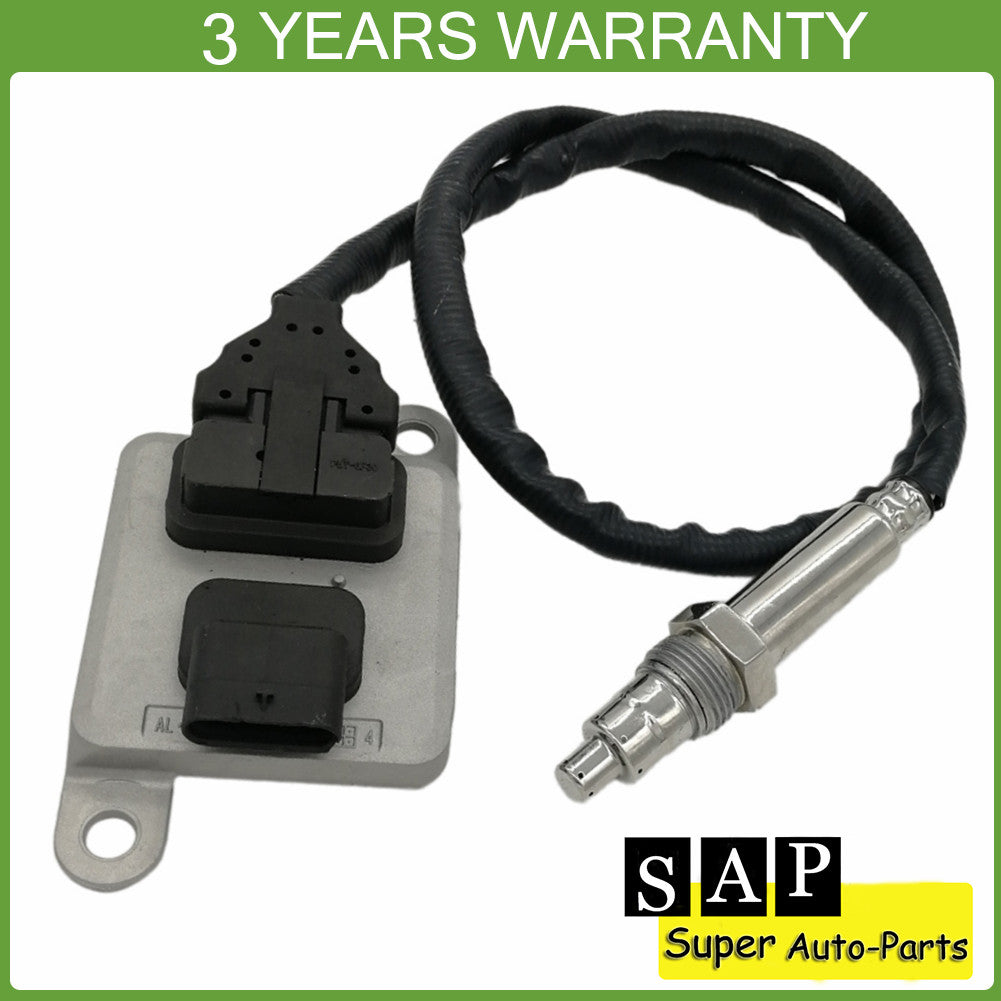 1Pcs Nox Sensor For 2013 2014 2015 for Dodge for Ram 2500 3500 4500 5500 6.7L 68085740AA