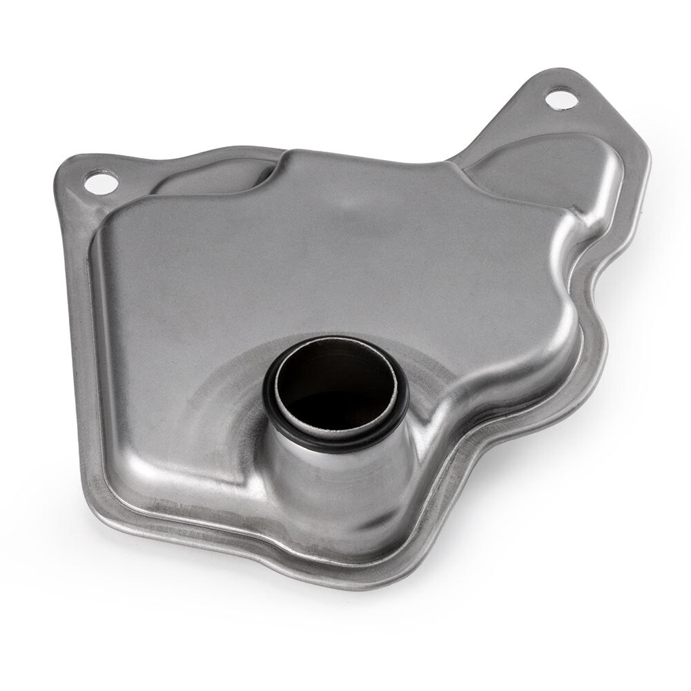 1X Transmission Oil Filter Strainer 31728-28X0A for Nissan for INFINITI Altima Rogue