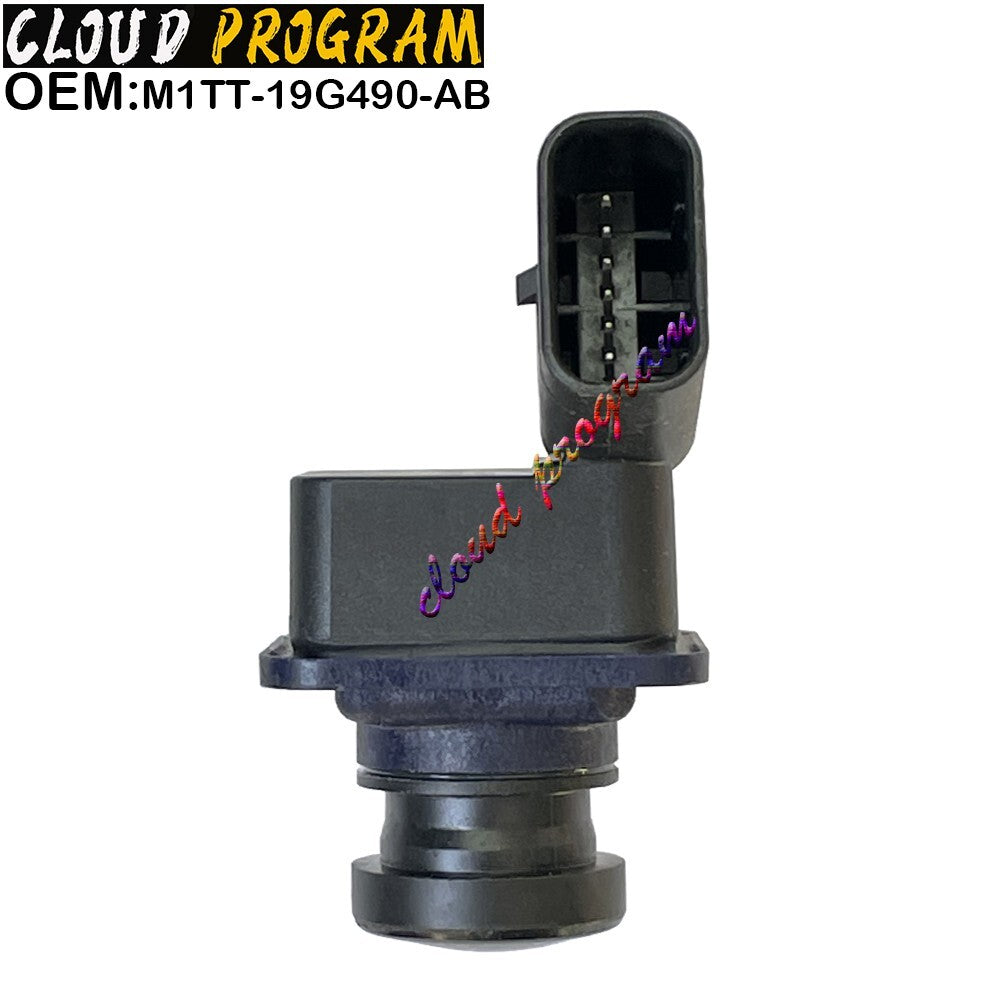 M1TT-19G490-AB Reverse Assist Camera for Ford M1TT-19G490