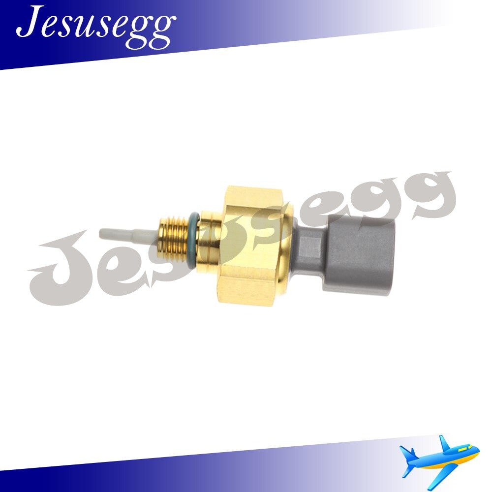 Engine Oil Pressure Sensor Switch for Freightliner International for Volvo 4921475