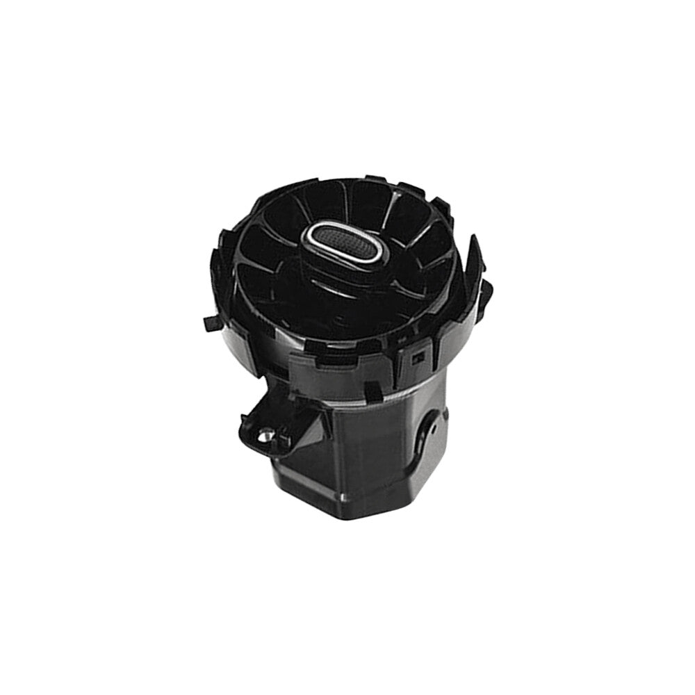 Fits For A-Class W177 2019-2024 Front Center Dash A/C Air Conditioner Air Vent