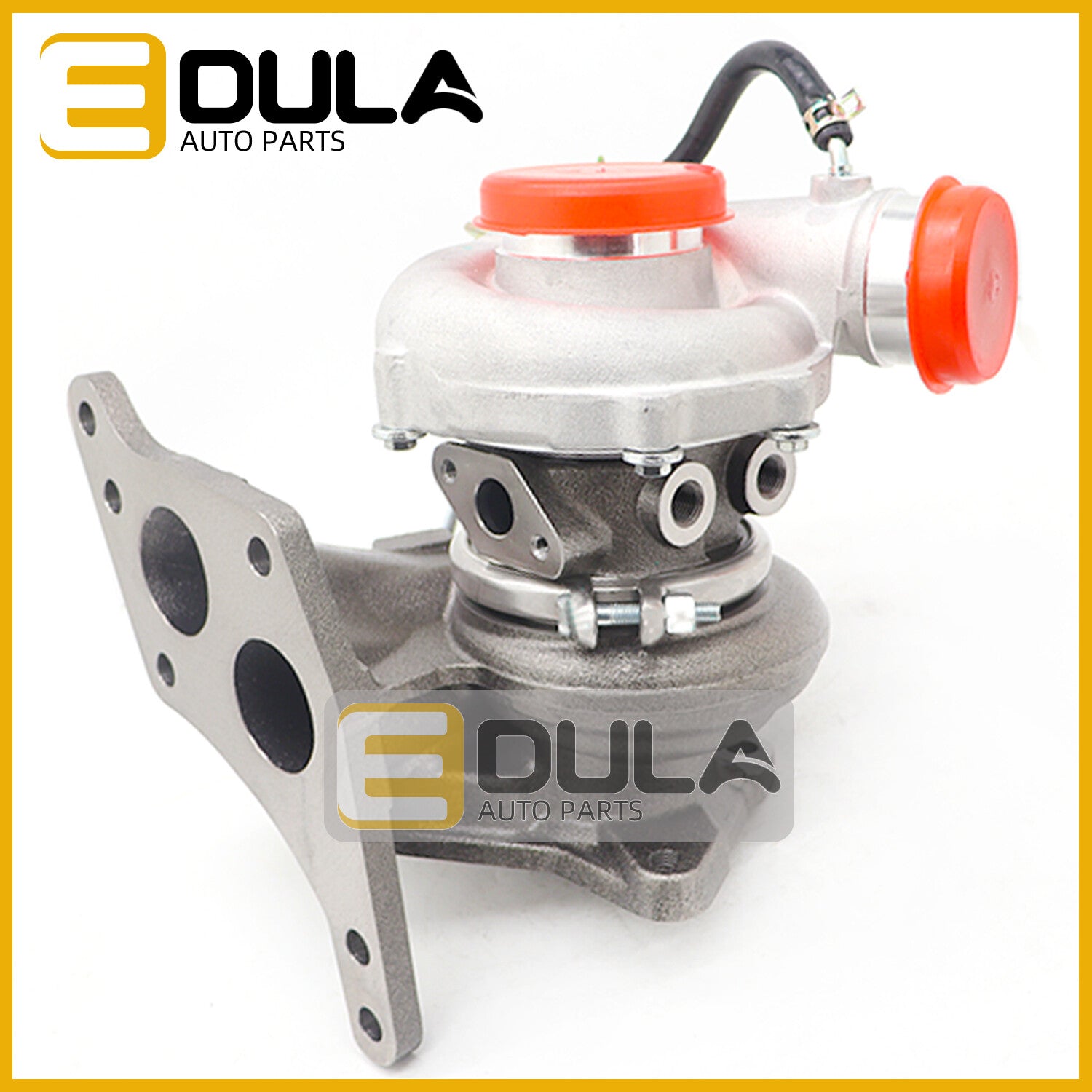 Turbo RHF55 VF37 Fits for Subaru Impreza WRX Wagon 4-Door 2003-2005 14411-AA541
