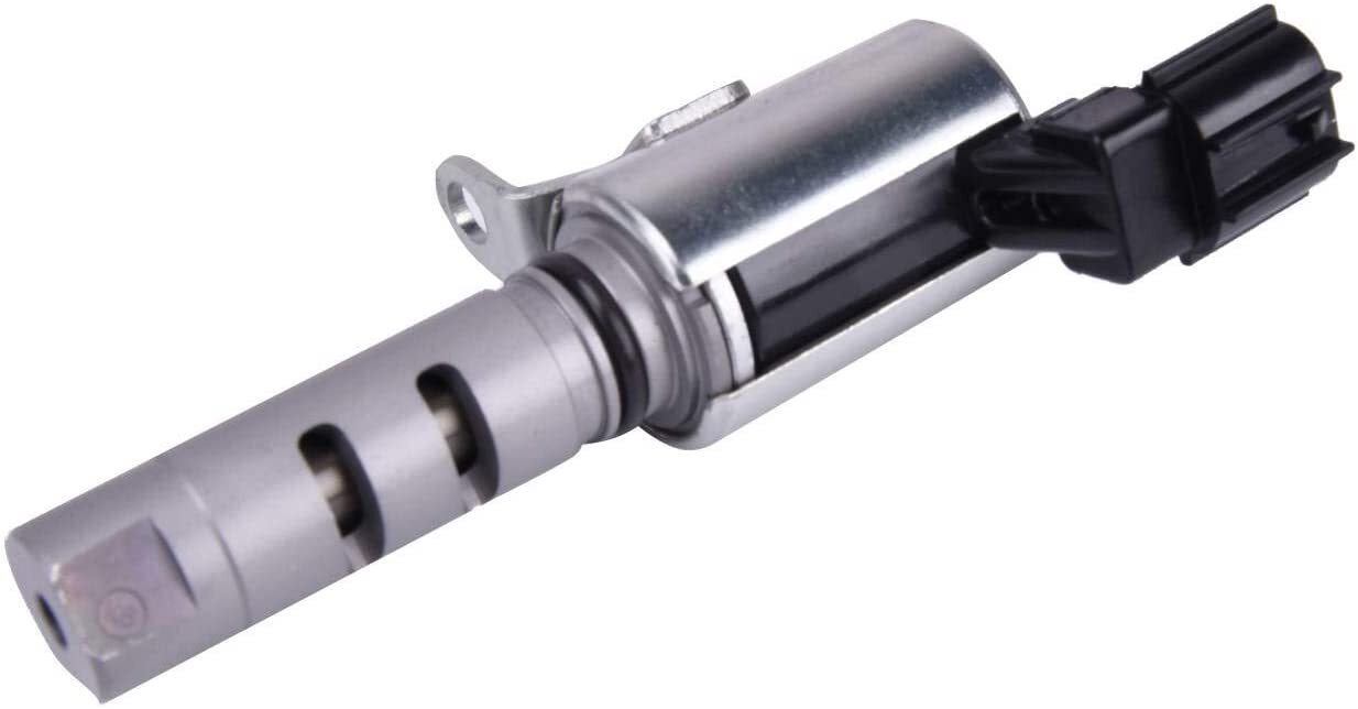 Engine Variable Valve Timing Solenoid 15330-75010 Fits for Toyota TACOMA 4RUNNER