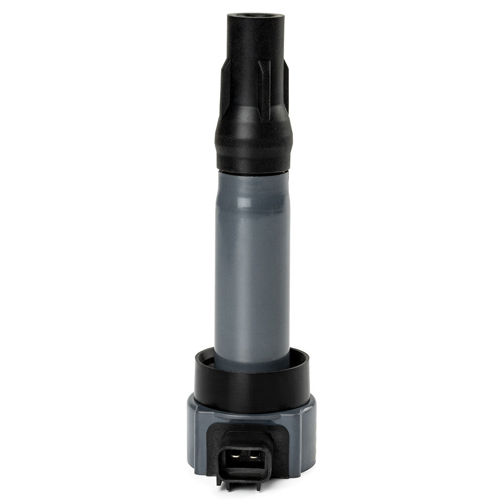 One MW250963 automotive ignition coil, suitable for Mitsubishi H530 V5, no modifications.