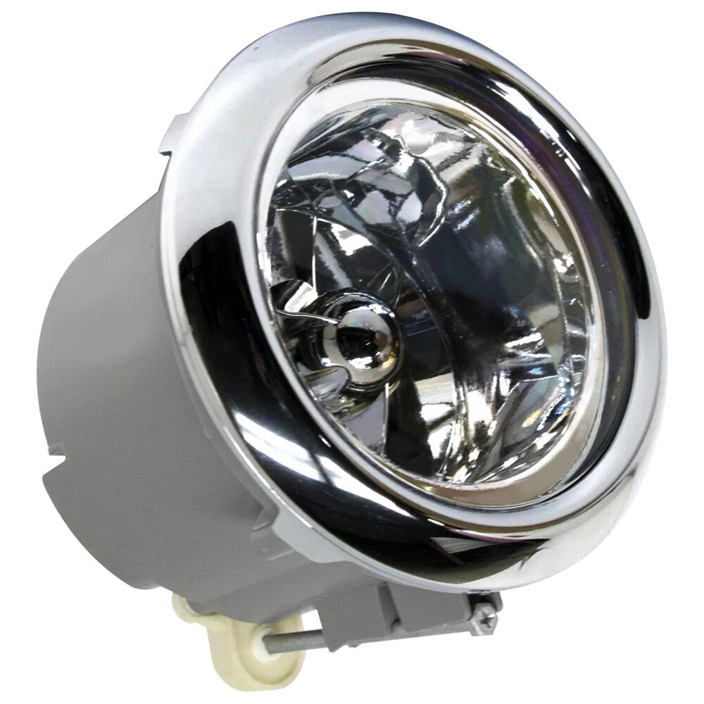 Front Bumper Fog Light Replacement For Santa Fe 2001-2006 92201-26000 Right Side