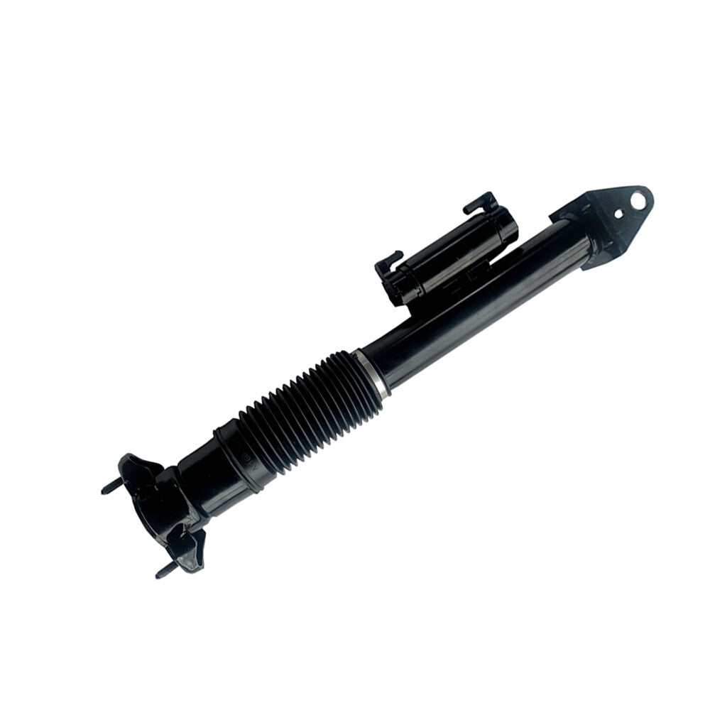 2X Rear Left Right Shock Absorbers ADS Fit for Benz GLE C292 W166 4MATIC A2923200600