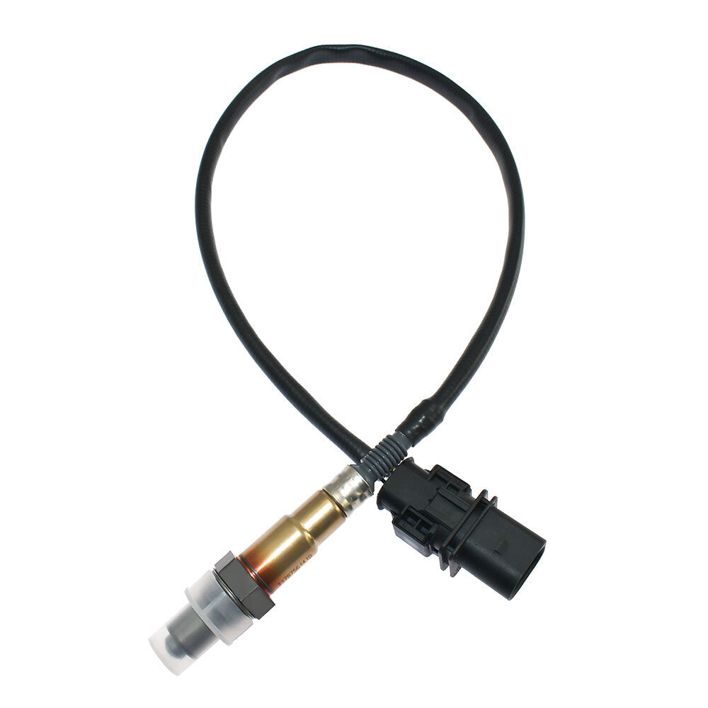 Front collision impact sensor plastic 77930-TEA-B11 for Civic 2016-2020 replacement part