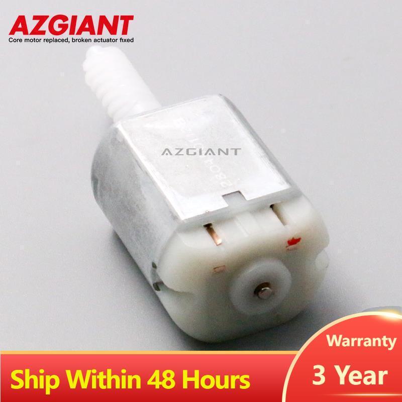 Suitable for 2001-2005 for Lexus SC430 2-door central latch actuator motor KN619Z12
