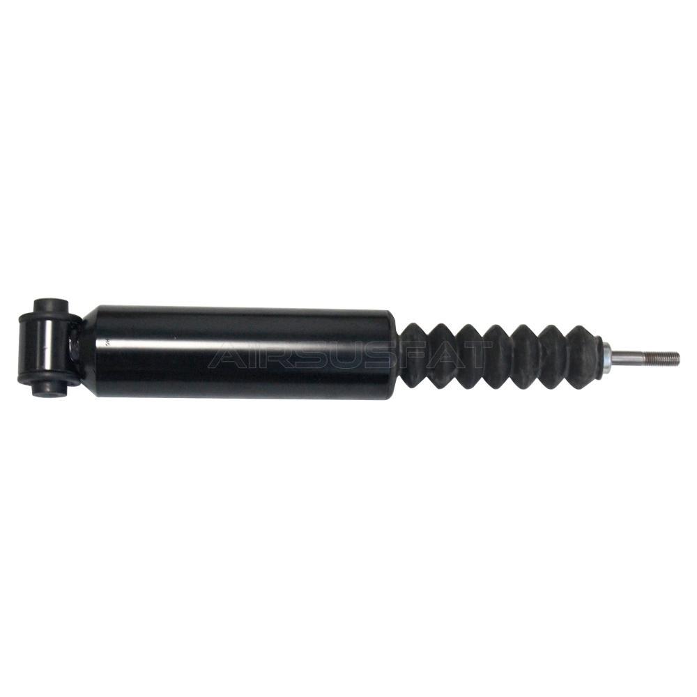 Rear LeftRight Shock Core for Volvo XC90 2003-14 Self Leveling w/o ADS 30683451