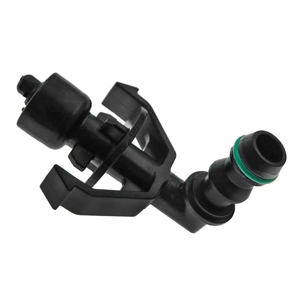 Front Headlight Washer Spray Nozzle Fits for BMW E90 E92 E93 M3 2005-2013