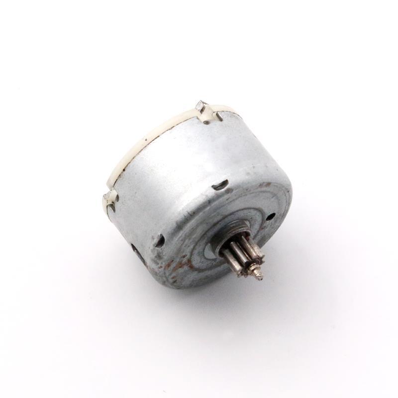 Door Lock Actuator Motor for 1991-1999 for Mitsubishi Shogun/ for Mitsubishi Pajero II