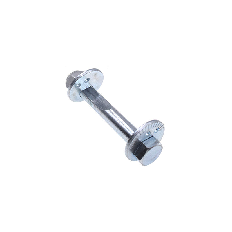 2pcs RR Suspension LWR ARM Bolt fits for Mitsubishi Lancer Mirage Outlander