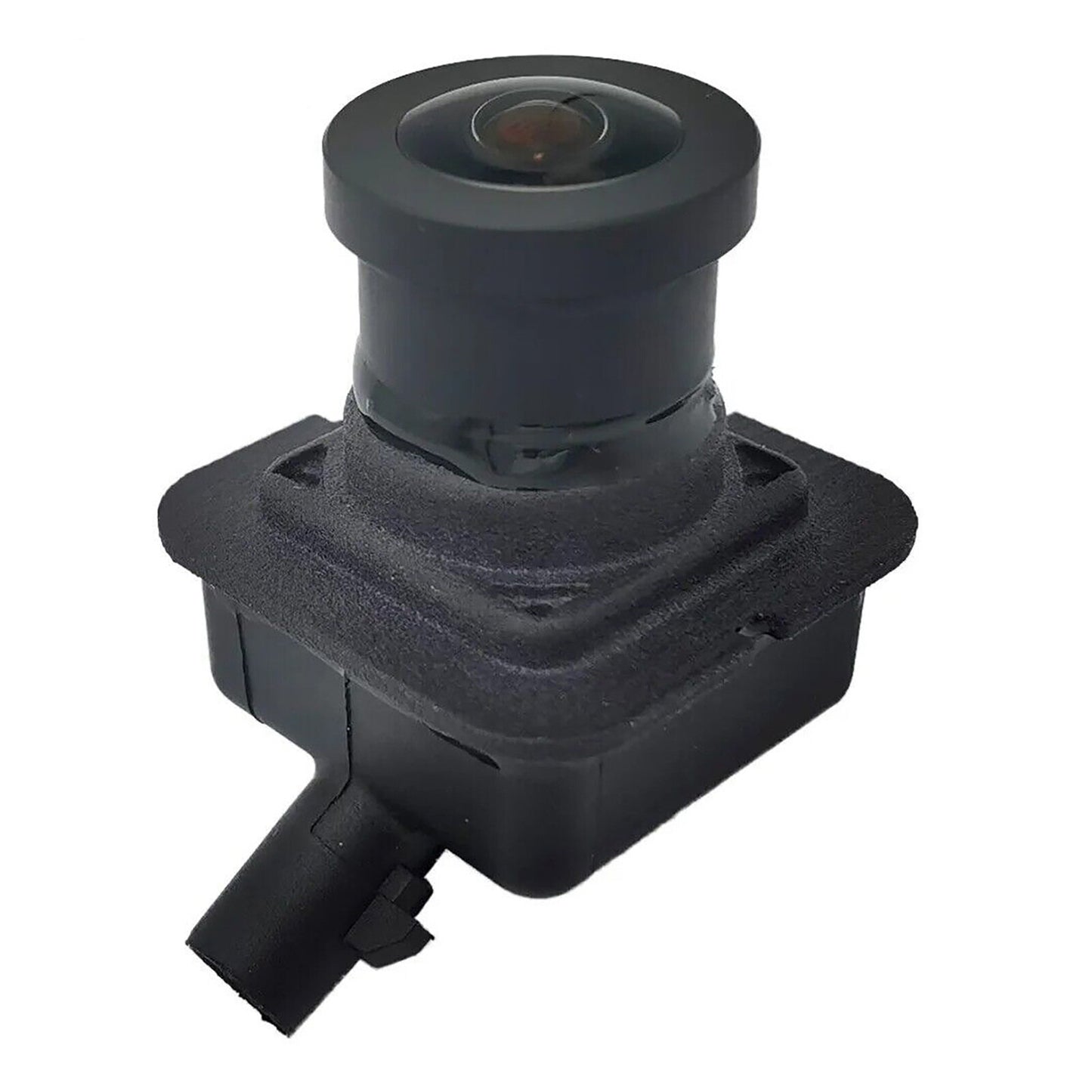 for Maserati for Levante 2018-2022 Waterproof Surround View Camera Replacement
