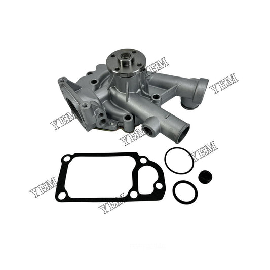 1Z 2Z 11Z 12Z 13Z Water pumps suitable for Toyota mechanical engines and for Toyota water pumps.