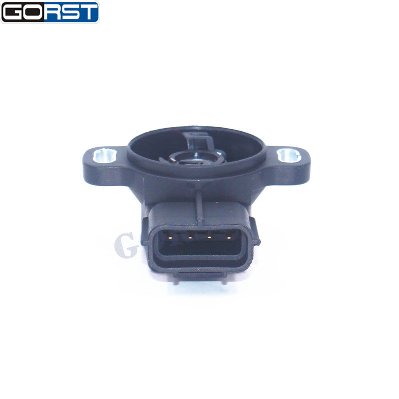 for VOLVO 2016-2018 V40 V60 V70 XC60 XC70 XC90 Fuel Pressure Sensor 31432653