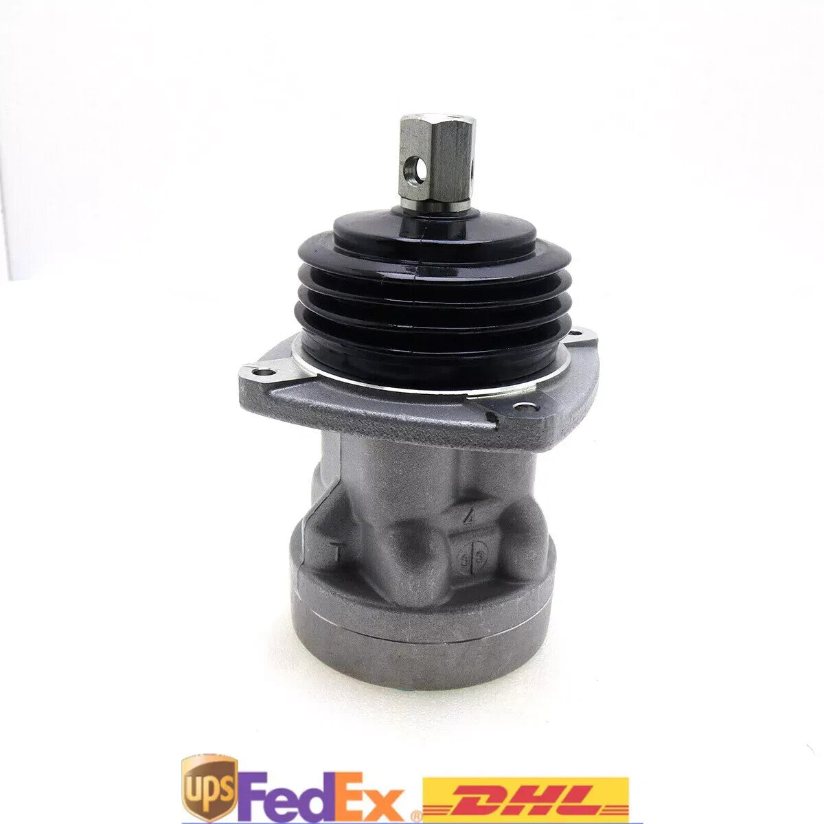 Pilot Valve Joystick 206-3305 For Caterpillar CAT 311C Excavator 3066