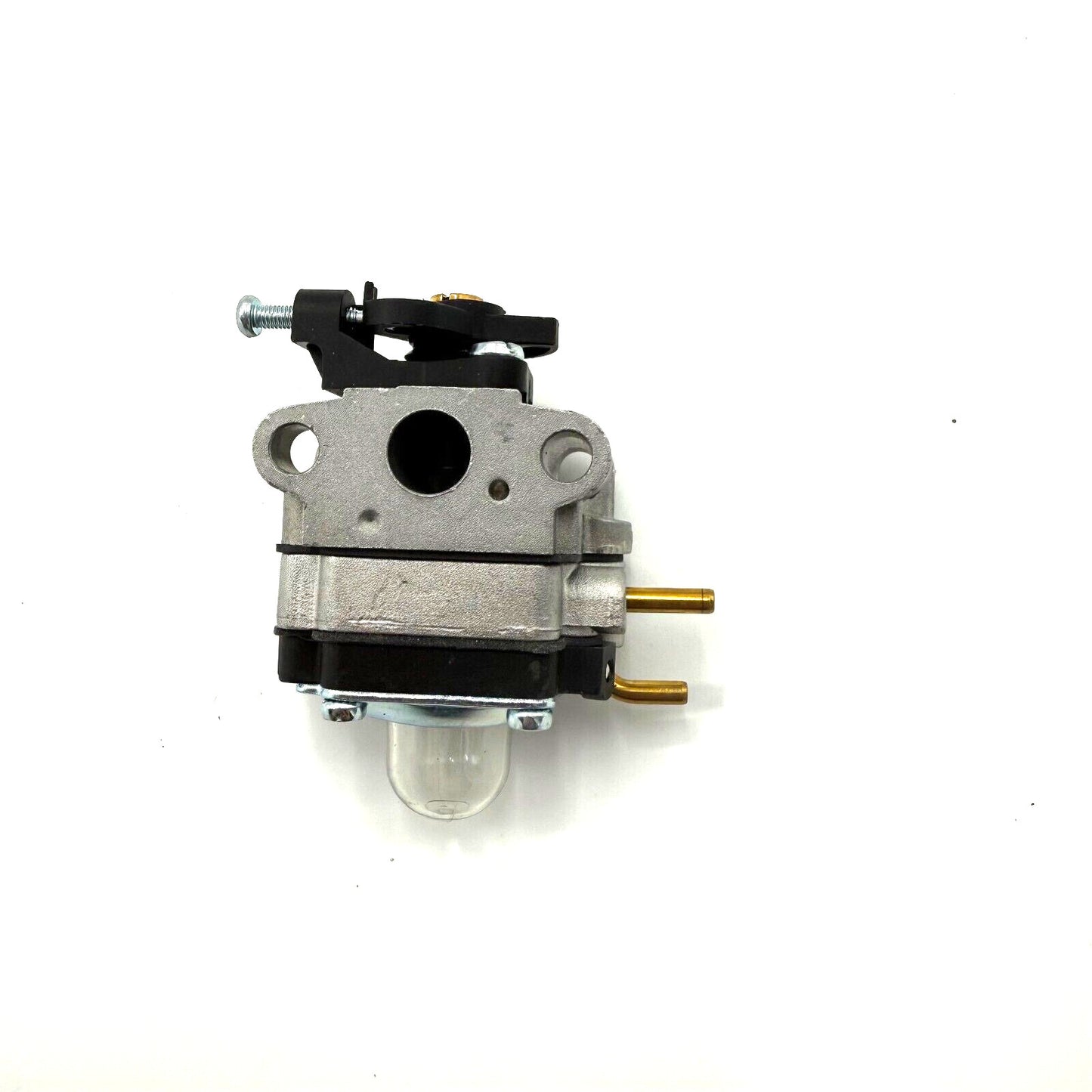 New 29cc Carburetor For Troy Bilt TB516EC Edger 4 Stroke Engines Carb
