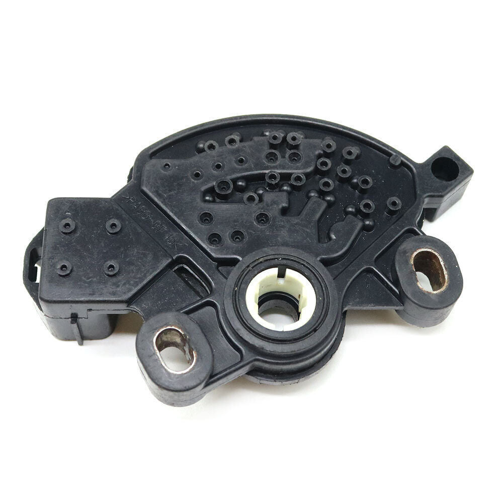 Neutral safety switch 42700-39055 suitable for Hyundai for Elantra (Santa Fe Sonata)