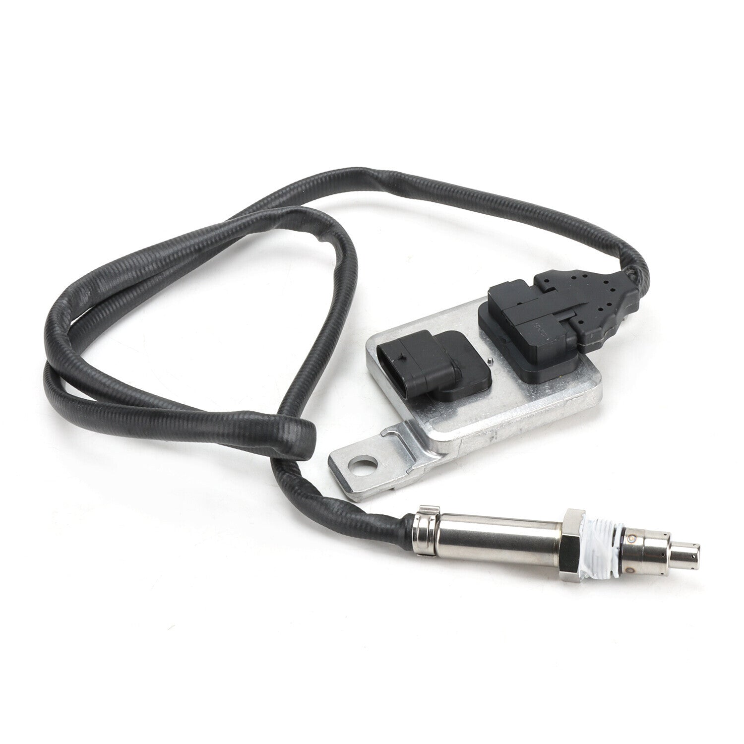 37146784696 Headlight Level Sensor for BMW M6 550i 128i 335d E63 E90 E93