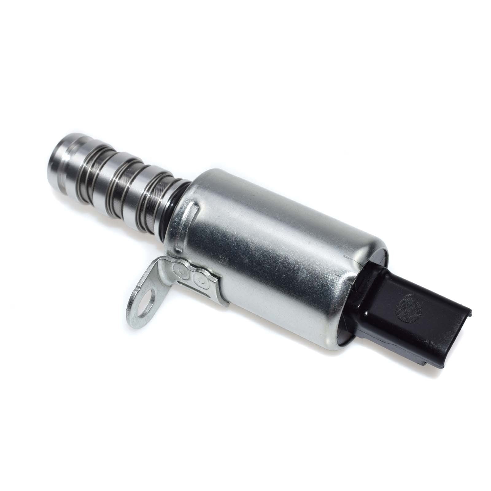 VANOS VVT (Variable Valve Timing Control) solenoid valve for 02-13 for Mini Cooper