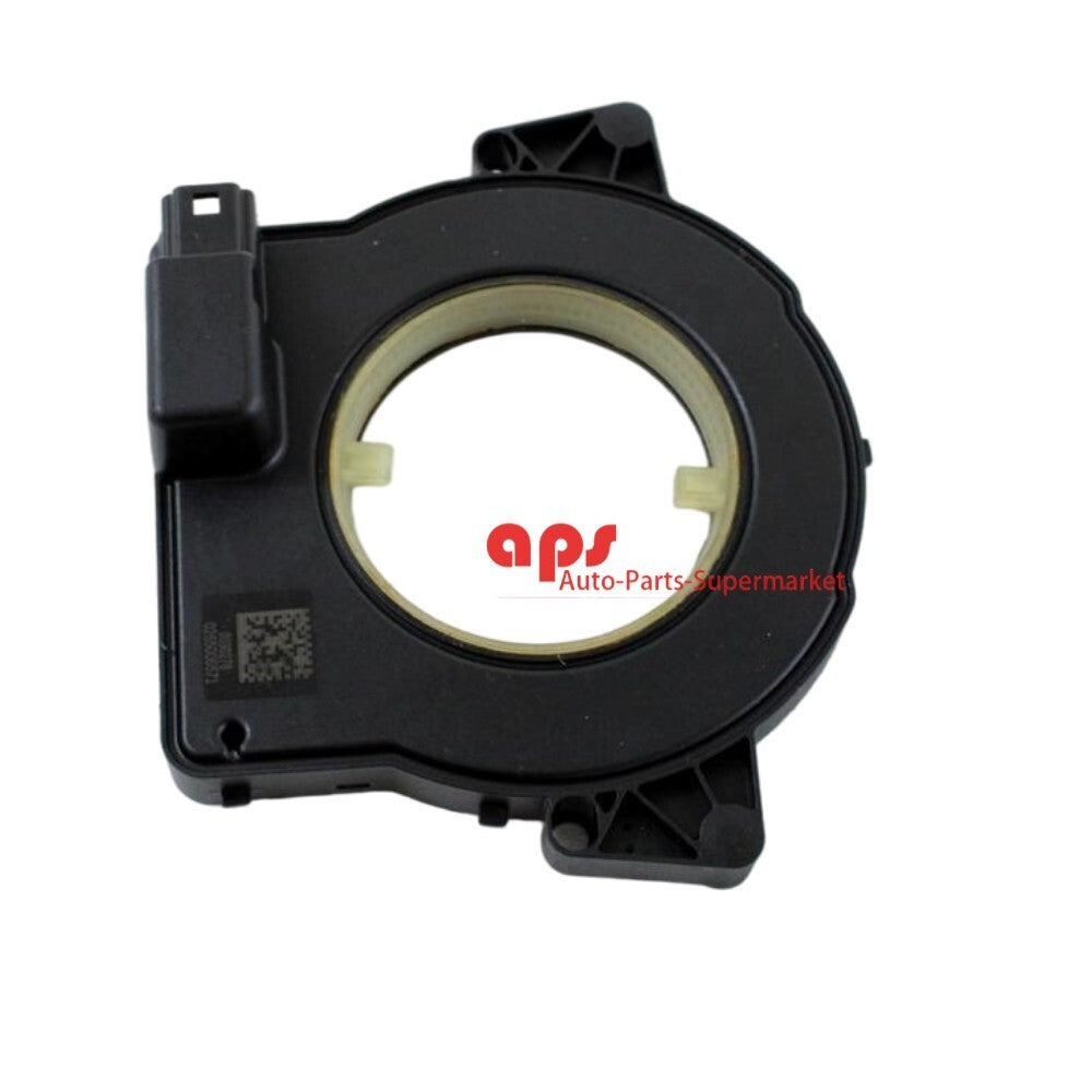 Equipment Manufacturer Steering Angle Sensors for Infiniti EX35, EX37, FX35, FX37, FX50, QX50, QX70