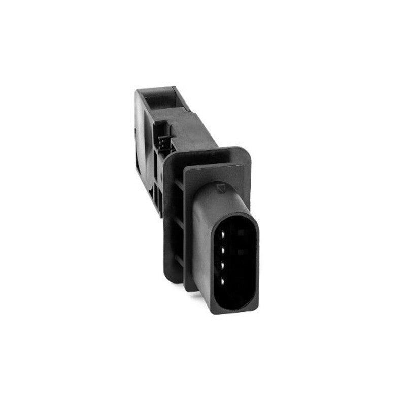 Upstream oxygen sensor 89467-42010, suitable for Toyota RAV4 2.0L, 2001-03, 234-9023