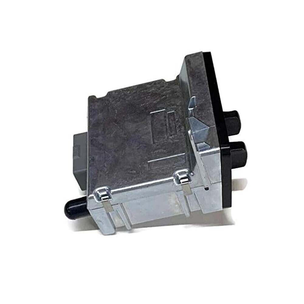 Dashboard Trailer Brake Control Module Kit BL3Z19H332AA for Ford F150 11-14 3.5L