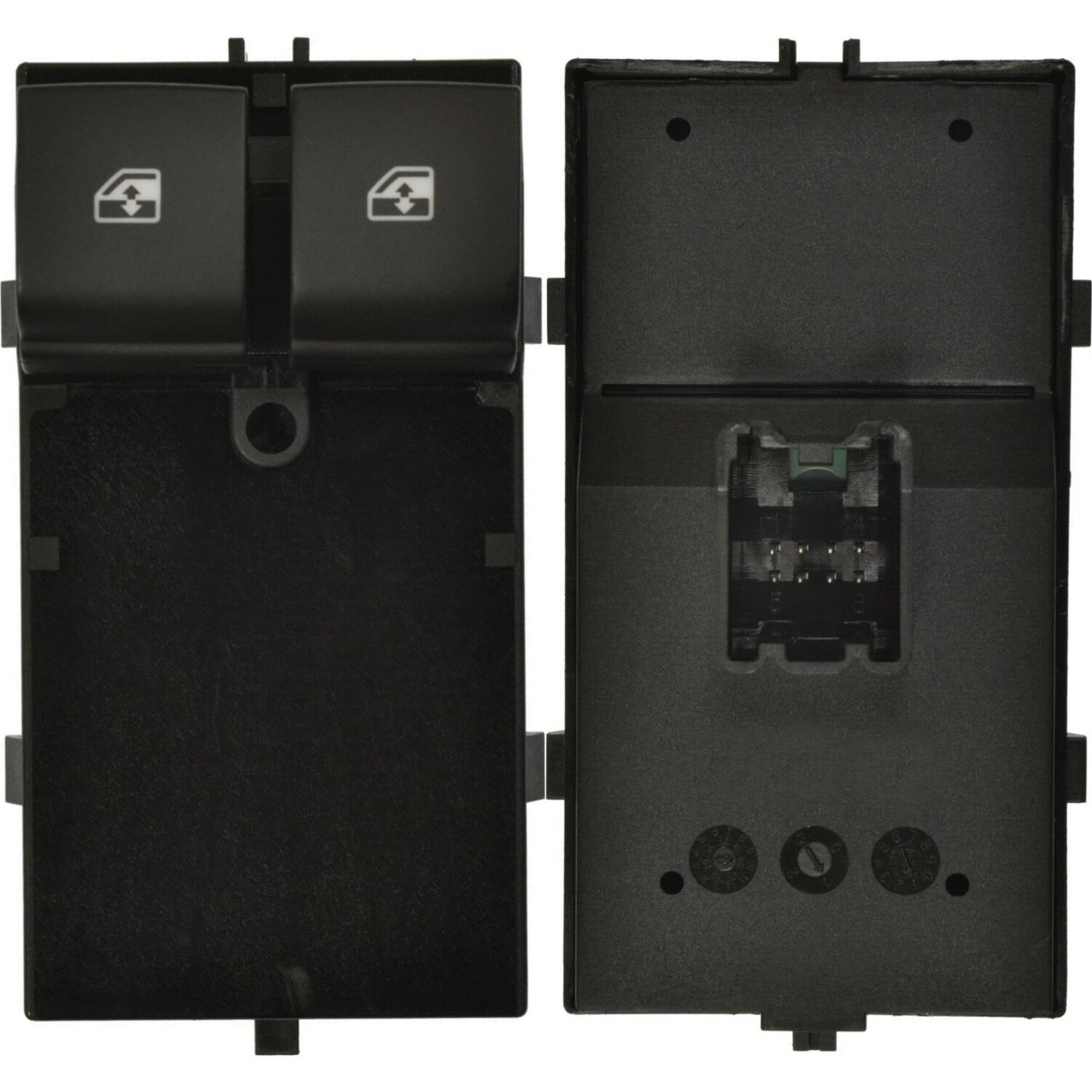Front Left Door Window Switch For 2012-2015 for Chevrolet Camaro 22806290 DWS1819