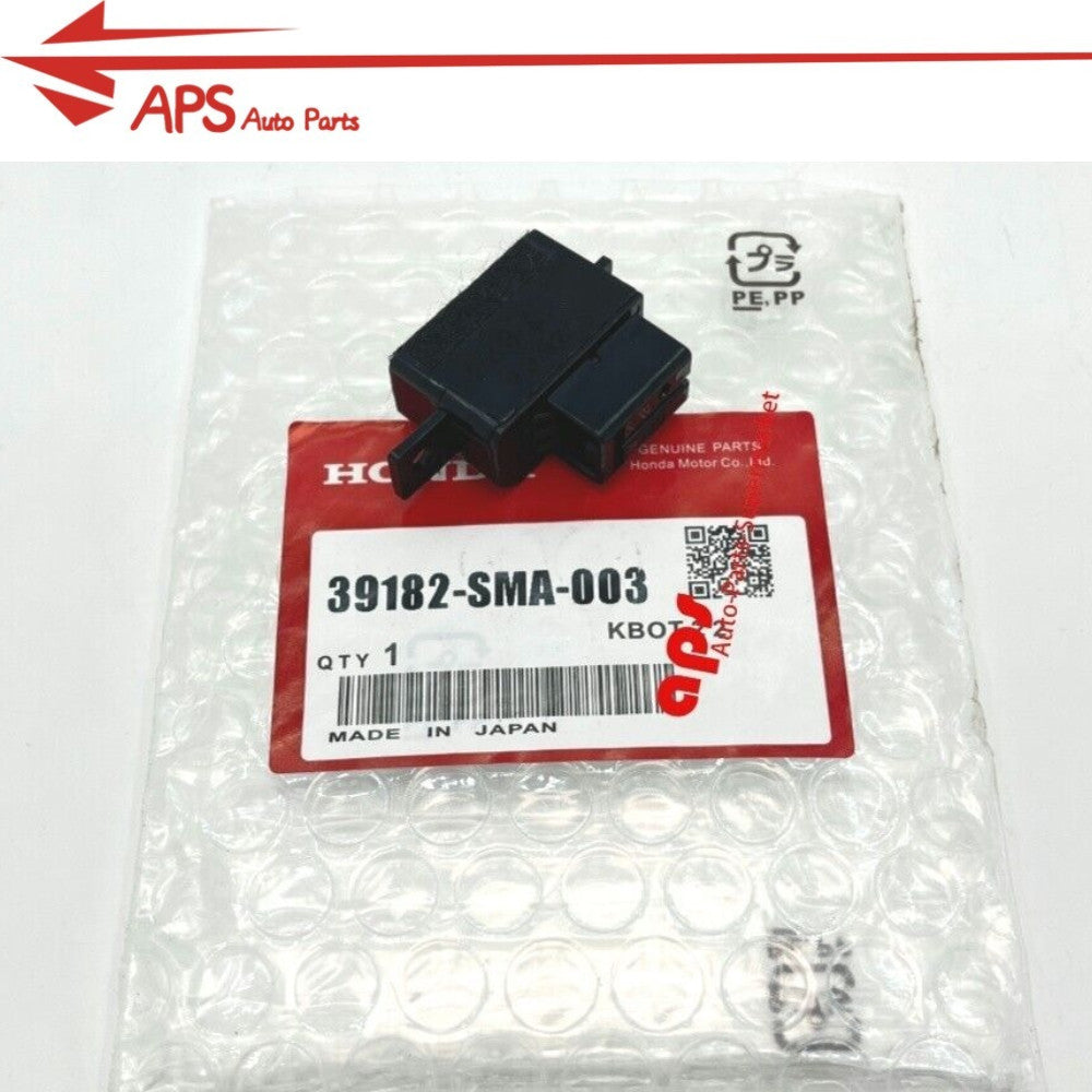 Equipment Manufacturer ( ) Microphone Assy for Honda 07-14 CR-V 07-13 for Civic for Acura TSX 39182-SMA-003