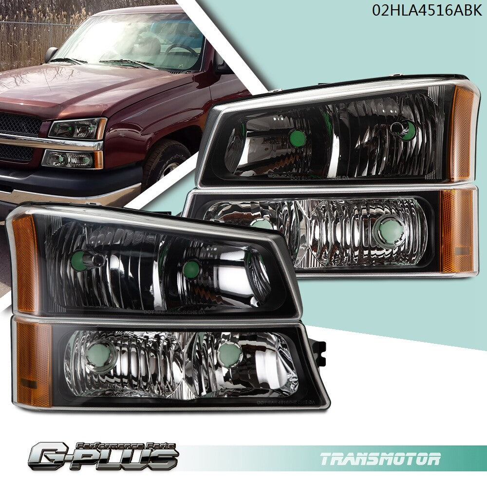2003 - 2007 Black, Purple, Red, White/Yellow Water, Light Butter Slices