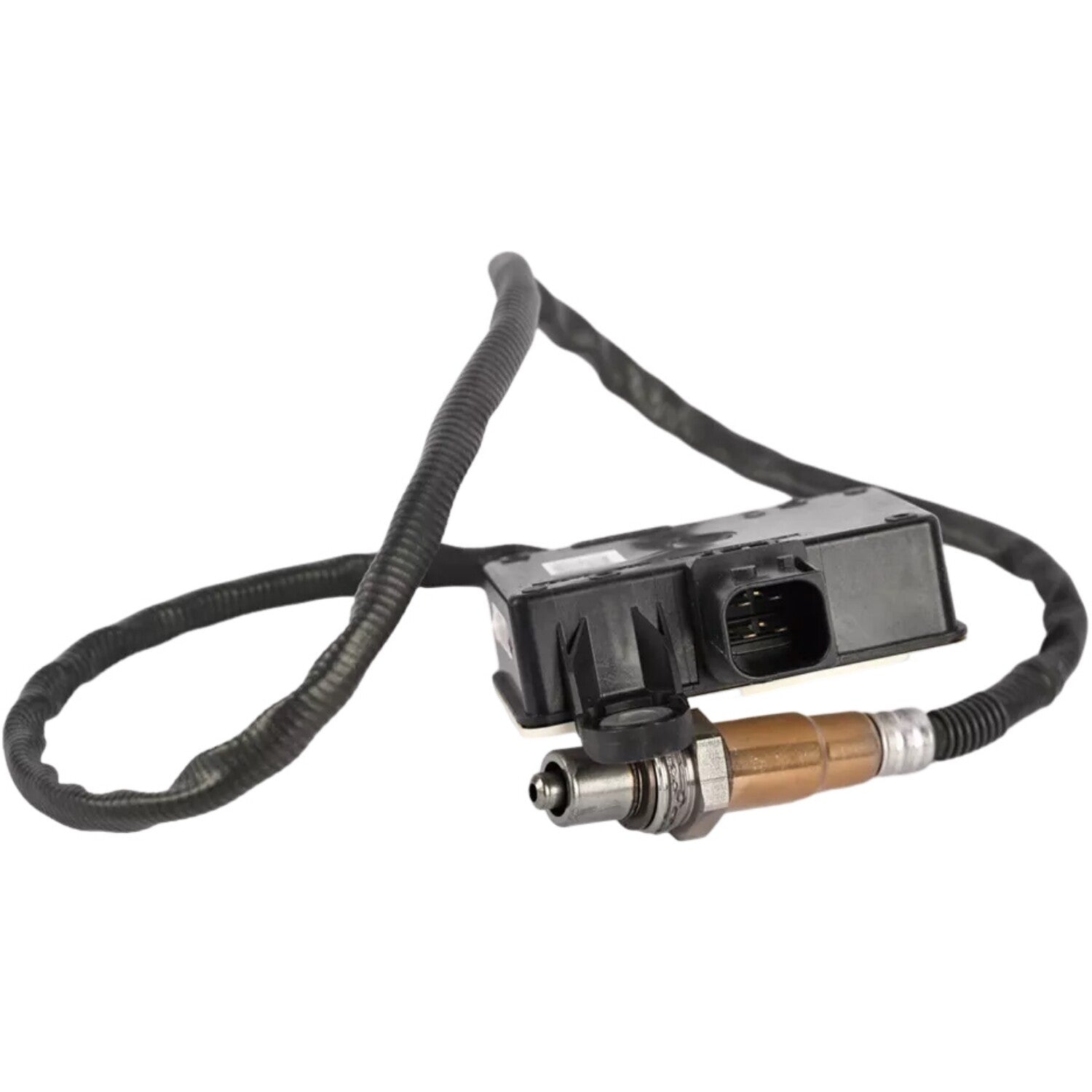 New Particulate Matter Sensor 68299062AA For 2016-2017 for Ram 2500 3500 4500 6.7L