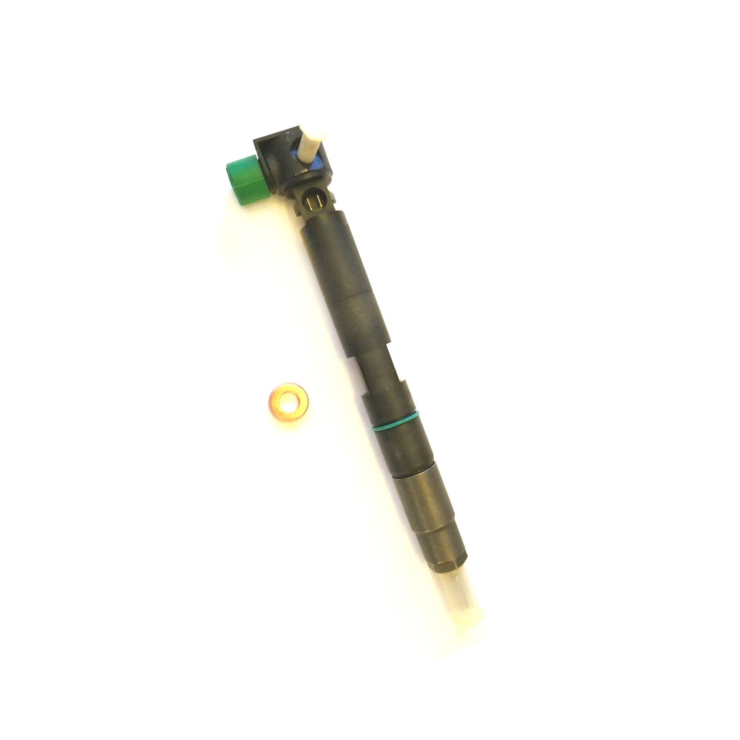 NEW Fuel Injector 7261663 for Bobcat Loader T740 T750 T770 T870 Doosan D34