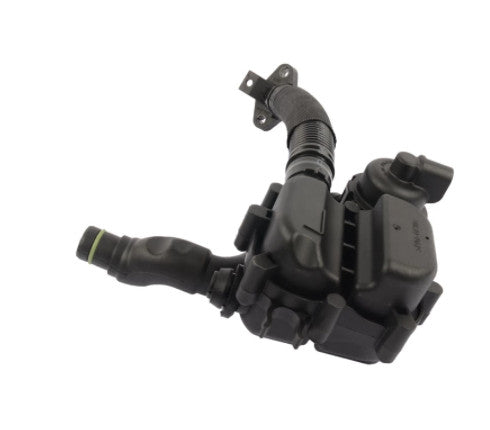 LR049365 Intake manifold hose is suitable for Land Rover 2013 Sports for Range Rover 3.0L