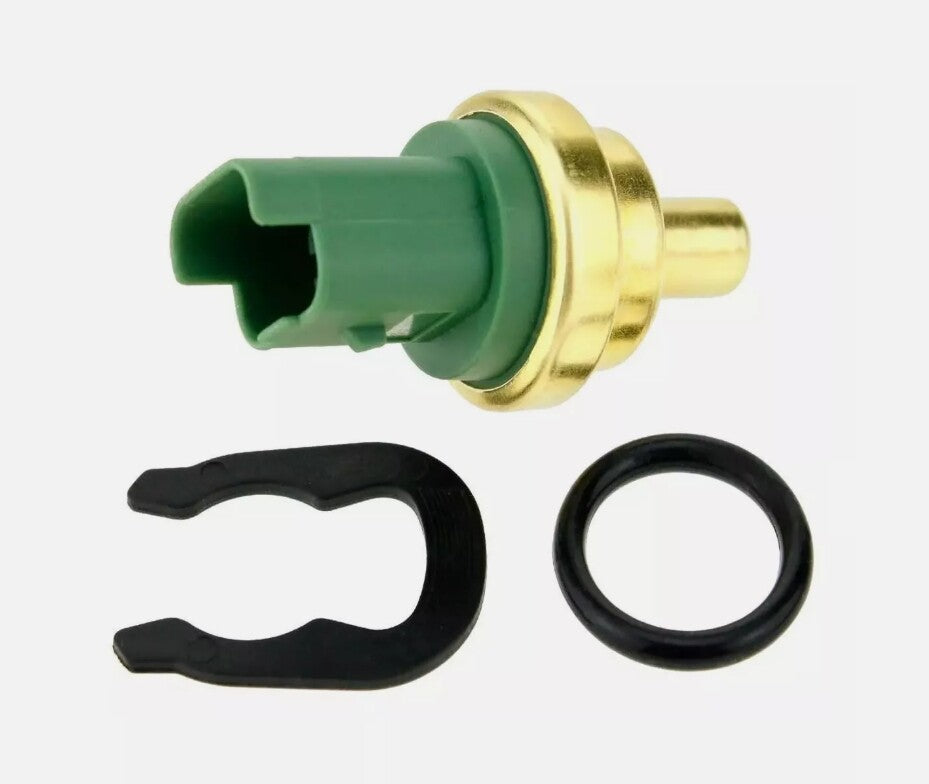 for Peugeot Water Temp Temperature Sensor 1338C1 107 206 406 407 307 308 607