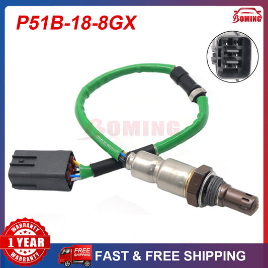 Manifold Absolute Pressure Map Sensor 22365-EY00B is suitable for INFINITI M56 M70 Q50 Q40